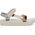 Teva W'S Midform Universal Karina, WSMM, 40 (us 9)| Ηνωμένο Βασίλειο 7 8507624 194715750371