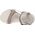 Teva W'S Midform Universal Karina, WSMM, 40 (us 9)| Ηνωμένο Βασίλειο 7 8507624 194715750371
