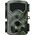 Κάμερα IP Braun Phototechnik Braun Scouting Cam Black1300 8960058 4000567576679