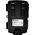 Κάμερα IP Braun Phototechnik Braun Scouting Cam Black1300 8960058 4000567576679