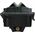 Κάμερα IP Braun Phototechnik Braun Scouting Cam Black1300 8960058 4000567576679