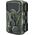 Κάμερα IP Braun Phototechnik Braun Scouting Cam Black1300 8960058 4000567576679