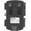 Κάμερα IP Braun Phototechnik Braun Scouting Cam Black1300 8960058 4000567576679