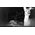 Κάμερα IP Braun Phototechnik Braun Scouting Cam Black1300 8960058 4000567576679