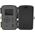 Κάμερα IP Braun Phototechnik Braun Scouting Cam Black1300 8960058 4000567576679