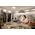 Philips Żarówka LED LEDClassic SSW 40W B35 E14 WW CLND 1SRT4 929001888855