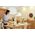 Philips Żarówka LED LEDClassic SSW 40W B35 E14 WW CLND 1SRT4 929001888855