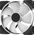 Wentylator Fractal Design Prisma AL-18 PWM 2-pack (FD-FAN-PRI-AL18-PWM-2P)