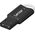 Pendrive Lexar JumpDrive V40, 16 GB  (LJDV40-16GAB)
