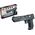 Adar Pistol 551985 ADAR 9518558 5901271551985