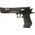 Adar Pistol 551985 ADAR 9518558 5901271551985