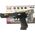 Adar Pistol 551985 ADAR 9518558 5901271551985
