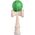 BS Toys Kendama - Gra zręcznościowa