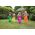 BS Toys BS Toys, Worki do skakania - Zestaw animacyjny