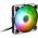 Wentylator Sharkoon SilentStorm 120 PWM