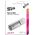 Pendrive Silicon Power Marvel M02, 64 GB  (SP064GBUF3M02V1S)