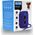 Głośnik Adar Głośnik Bluetooth 538900 mix Cena za 1szt
