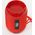 Głośnik Adar Głośnik Bluetooth 538900 mix Cena za 1szt