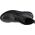 Levi`s Levi's Track 228755-700-559 Czarne 44