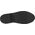 Levi`s Levi's Track 228755-700-559 Czarne 44