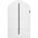 Brabantia POKROWCE NA UBRANIA M 2 SZT.TRANSPARENT 148927