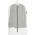 Brabantia POKROWCE NA UBRANIA M 2 SZT.TRANSPARENT 148927