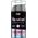 BoT ŻEL-VIBRATION BUBBLE GUM 15 ML