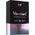 BoT ŻEL-VIBRATION BUBBLE GUM 15 ML