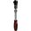 KSTOOLS 1/2&quot| teleskopine terksle KS TOOLS SlimPOWER