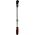 KSTOOLS 1/2&quot| teleskopine terksle KS TOOLS SlimPOWER