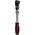 KSTOOLS 1/2&quot| teleskopine terksle KS TOOLS SlimPOWER