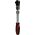 KSTOOLS 1/2&quot| teleskopine terksle KS TOOLS SlimPOWER