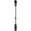 KSTOOLS 1/2&quot| teleskopine terksle KS TOOLS SlimPOWER