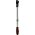 KSTOOLS 1/2&quot| teleskopine terksle KS TOOLS SlimPOWER