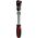 KSTOOLS 1/2&quot| teleskopine terksle KS TOOLS SlimPOWER