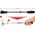 KSTOOLS 1/2&quot| teleskopine terksle KS TOOLS SlimPOWER
