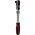 KSTOOLS 1/2&quot| teleskopine terksle KS TOOLS SlimPOWER