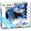 Ραδιόφωνο Elkor SILVERLIT EXOST Ραδιοχειριστήριο όχημα 360 aquacross, κλίμακα 1:18 11278263 4891813202684