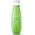FRUDIA_Green Grape Pore Toner tonik do twarzy na bazie winogron 195ml