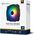 Wentylator SilverStone Shark Force 160 ARGB (SST-SF160B-ARGB)