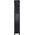 Wentylator SilverStone Shark Force 160 ARGB (SST-SF160B-ARGB)