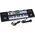 Ramiz Keyboard MQ-3108