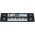 Ramiz Keyboard MQ-3108