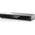 Odtwarzacz DVD Panasonic DMR-BST765AG, srebrny