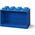 LEGO Lego Brick 8 niebieski