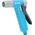 Cellfast Zraszacz pistoletowy Cellfast Hydron Ideal 51-737