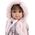 Llorens Lalka Sara 35 cm