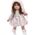 Llorens Lalka Sara 35 cm