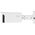 Kamera IP Dahua Technology KAMERA IP IPC-HFW2849T-AS-IL-0360B WizSense - 8.3&nbsp|Mpx 4K UHD 3.6&nbsp|mm DAHUA