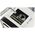 Kamera IP Dahua Technology KAMERA IP IPC-HFW2849T-AS-IL-0360B WizSense - 8.3&nbsp|Mpx 4K UHD 3.6&nbsp|mm DAHUA